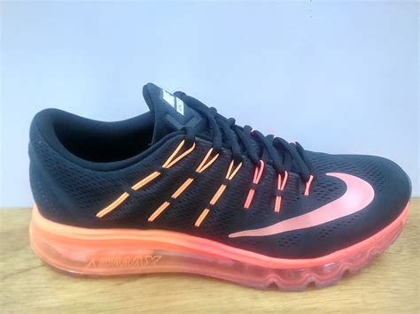 tenis nike air max 2016 replica|nike air max 1 men's.